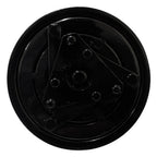 AC Compressor Replacement for Volvo XC90 2.0L (2022-2025)