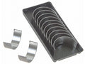 Set of 4 Connecting Rod Bearings for Jaguar S Type 3.0L V6 (2000–2007) SX611VH