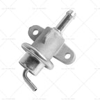 Fuel Pressure Regulator for Honda CBR 929RR, CBR 954RR (2000–2003)