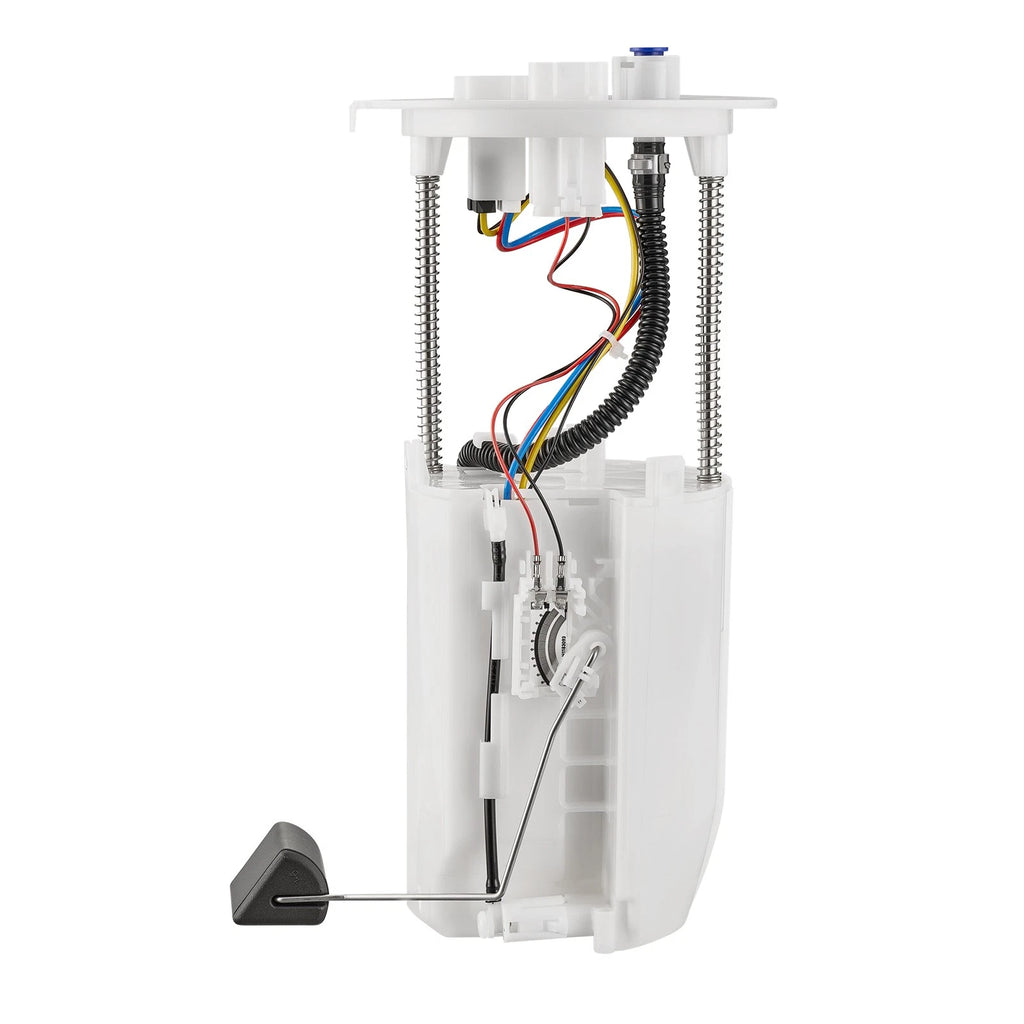 Fuel Pump Module Assembly for Toyota Tacoma V6 3.5L (2016–2023) FG2130