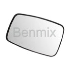 Universal Rearview Mirror for Heli TCM Hangcha 5-10T (Z8540-EQ140)