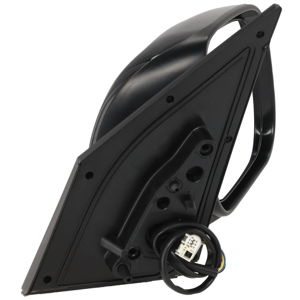 Heated Right Side Mirror for Toyota RAV4 (2006–2008)