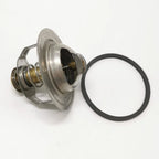 Thermostat 1-13770070-0 for Isuzu 6BD1 6BD1T (EX100-5, EX200-5, EX200-3)