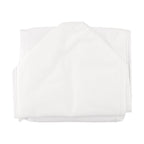 Dust Bag for Conga 8290 Immortal Ultra Power X-Treme