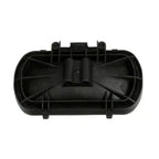 Headlight Outer Cover for Mazda 6 (2003-2008)