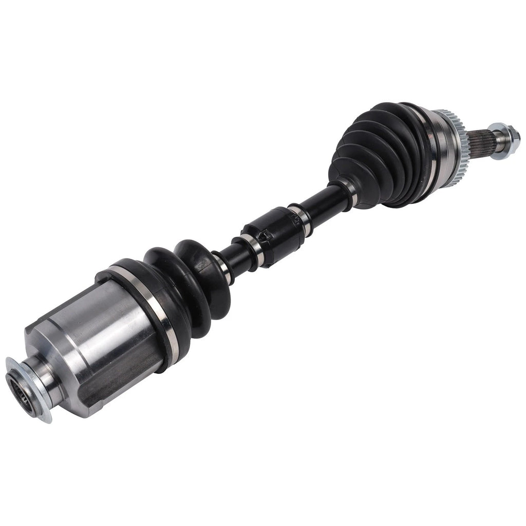 CV Axle Assembly Front Right for Kia Optima L4 1.6L Turbo (2016–2020)