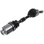 CV Axle Assembly Front Right for Kia Optima L4 1.6L Turbo (2016–2020)