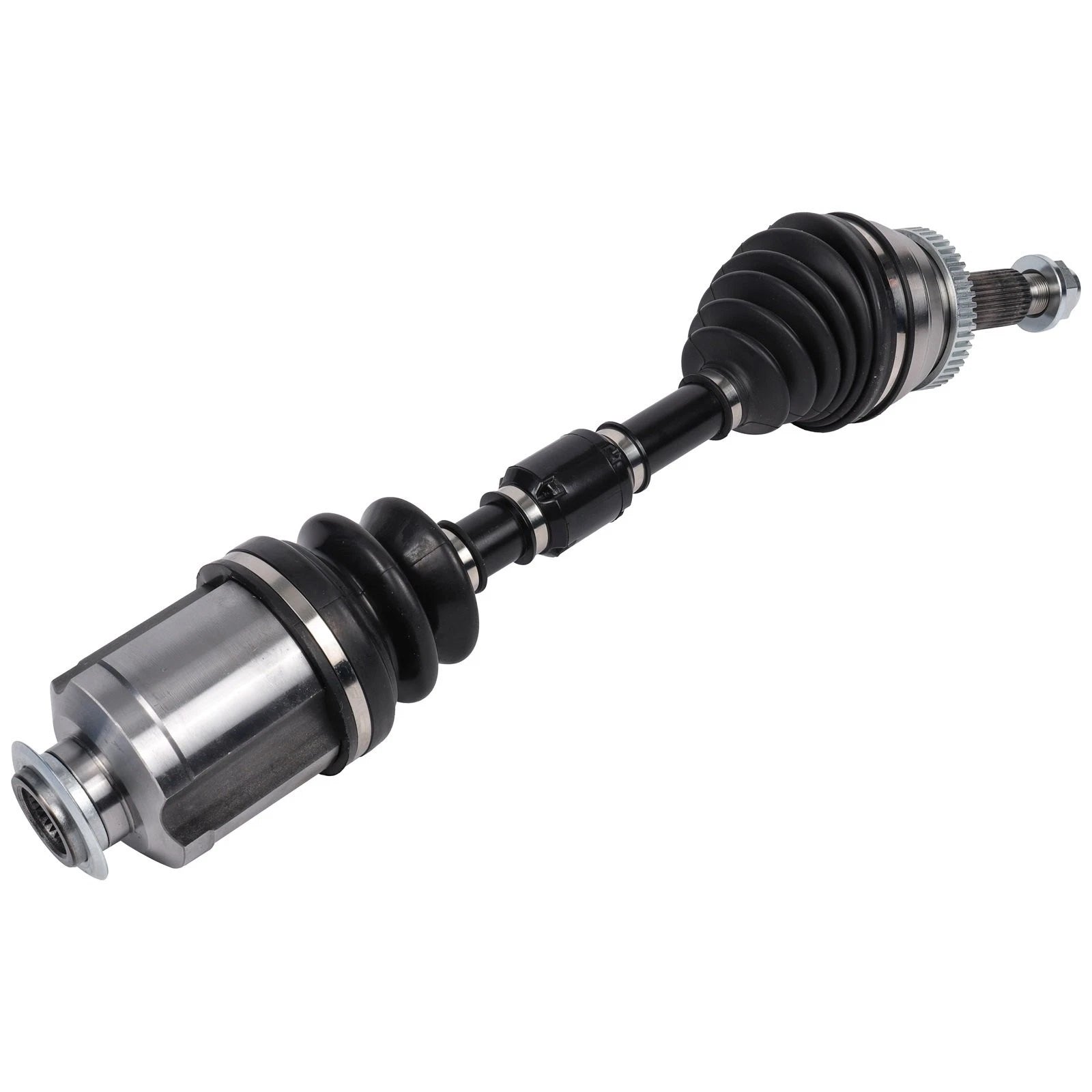 CV Axle Assembly Front Right for Kia Optima L4 1.6L Turbo (2016–2020)