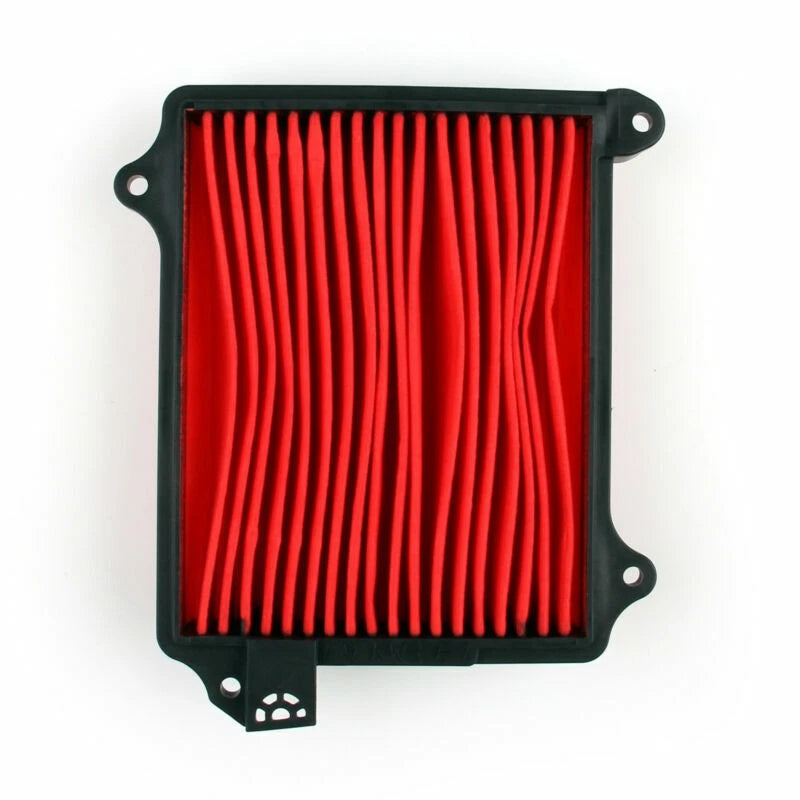 Air Filter Cleaner for Honda AX-1 NX 250 (1989–1994) Ref. 17210-KW3-000