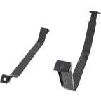 Set of 2 Fuel Tank Straps for Nissan Pathfinder (2005–2012)