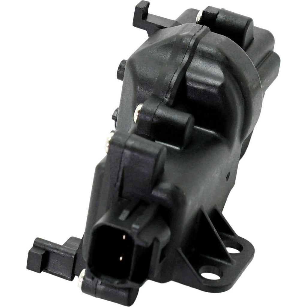 Door Lock Actuators for Chrysler Pacifica, Dodge Caravan, Grand Voyager