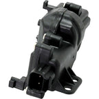 Door Lock Actuators for Chrysler Pacifica, Dodge Caravan, Grand Voyager