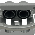 Rear Right Brake Caliper with Bracket for Ford F-250 F-350 Super Duty (2008–2012)