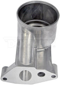 Engine Oil Cooler Mount for F-250 F-550 E-350 Super Duty F650 (1999–2007)