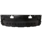 Front Engine Splash Shields for Honda HR-V (2023–2025)
