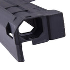 Right Radiator Bracket Holder for BMW F30 328i 335i F32 (2012-2019)