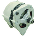 Alternator for Perkins Various Models (1900–2006)