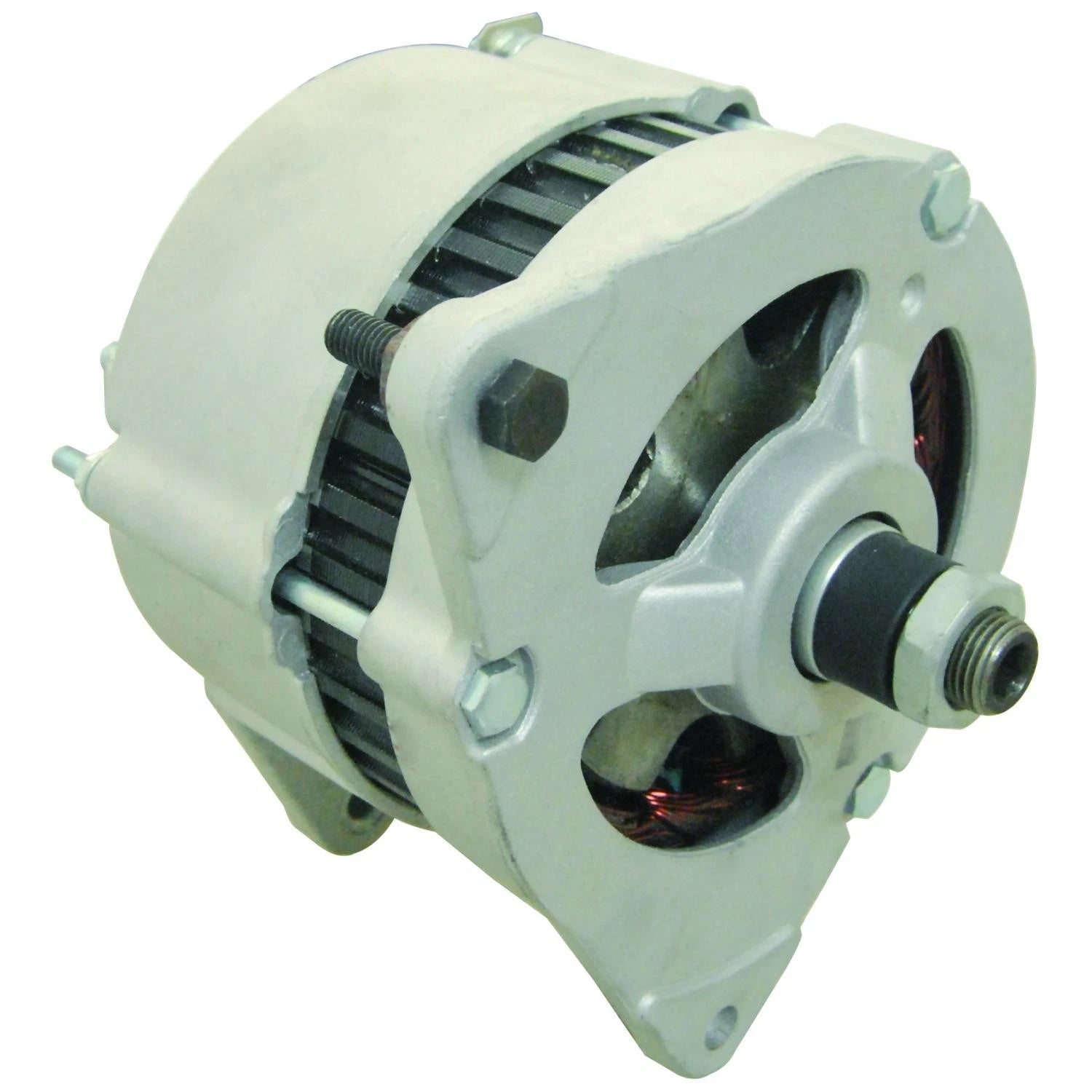 Alternator for Perkins Various Models (1900–2006)