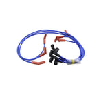 NGK Spark Plug Wire Set for 52405