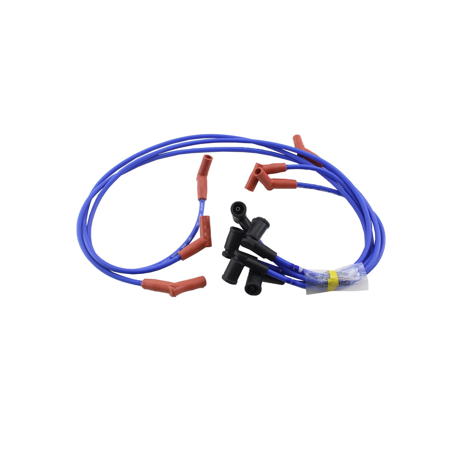 NGK Spark Plug Wire Set for 52405