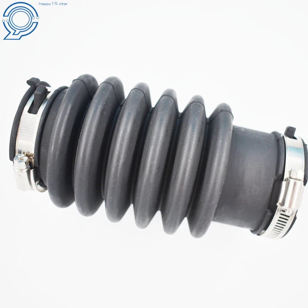 Engine Air Intake Hose for Dodge Neon (2000-2005)