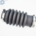 Engine Air Intake Hose for Dodge Neon (2000-2005)