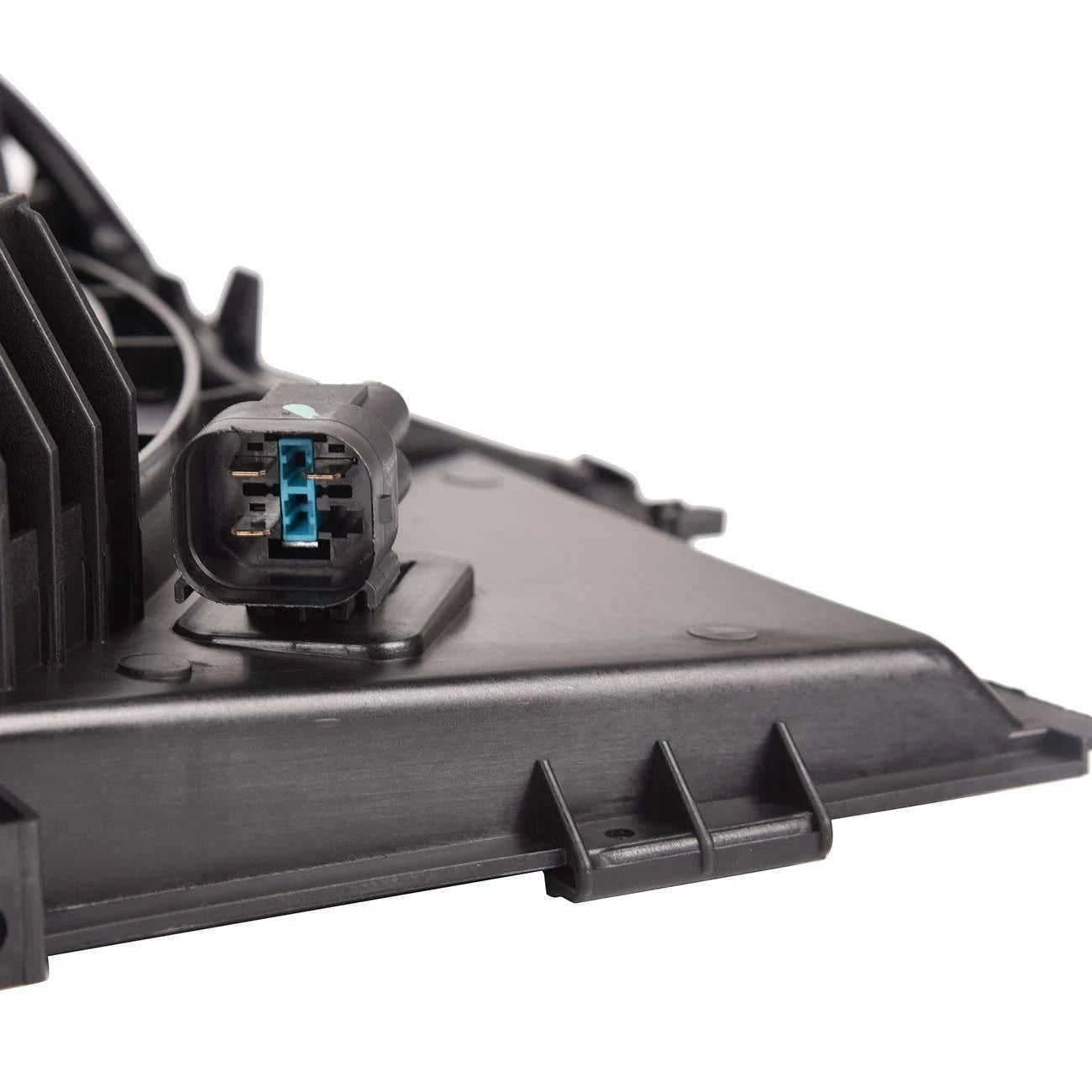Cooling Fan Assembly for BMW E90 (2006-2013)