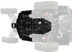 1/2" ARMW Full Skid Plate for Polaris RZR XP (2024–2024)