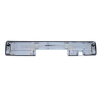 Chrome Handle Bezel Trim for Mitsubishi Triton L200
