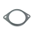 Vacuum Pump Mounting Gasket for 1989-2002 Dodge 5.9L Cummins Diesel