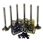 Valve Train Kit for David Brown 780 880 885 1190 1194 Tractors
