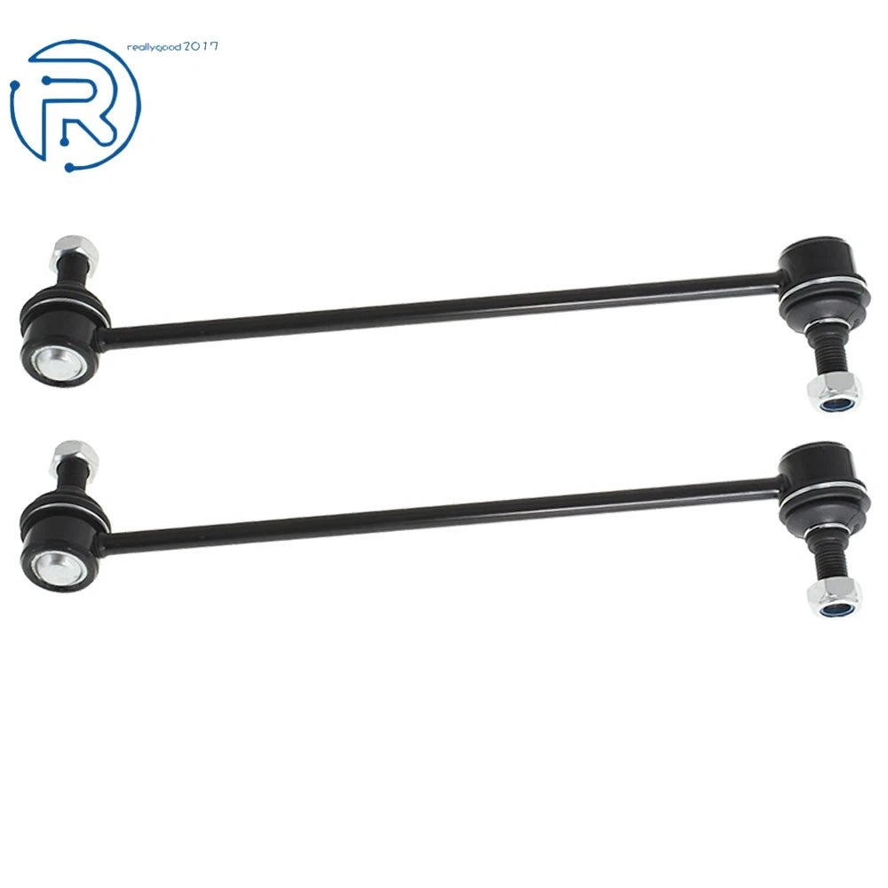 Set of 4 Sway Bar Links for Nissan Altima Maxima Murano (2009–2014)