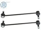 Set of 4 Sway Bar Links for Nissan Altima Maxima Murano (2009–2014)
