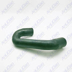 Circulation Pump Hose for Mercruiser GMOMC 4.3 5.0 5.7L (32-87108, 18-71337)