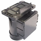 MASS AIR FLOW SENSOR for 3000GT/Stealth (1990–1996)