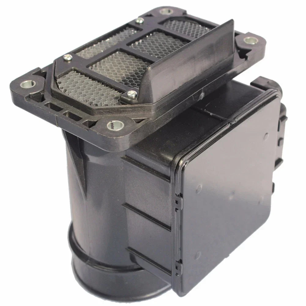 MASS AIR FLOW SENSOR for 3000GT/Stealth (1990–1996)