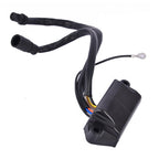 CDI Ignition Module for Johnson Evinrude 4-60HP (1977–1984) 581649 581927 582452