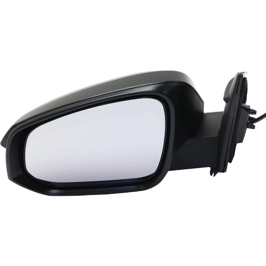 Driver Side Mirror for Toyota RAV4 (2015)