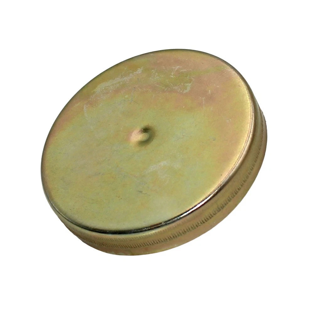 Fuel Cap S.41520, 1876534M1 for Nuffield (Fits )