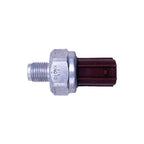 Knock Sensor for Honda CBR1100XX (2001–2003) ARX1200 N2 N3 30530-MCC-601