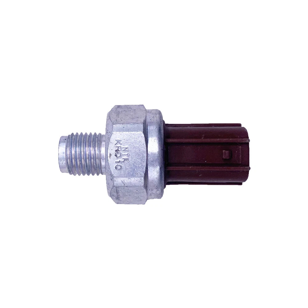 Knock Sensor for Honda CBR1100XX (2001–2003) ARX1200 N2 N3 30530-MCC-601