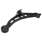 6-Piece Front Lower Suspension Kit for 1997–2001 Toyota Camry & Lexus ES300