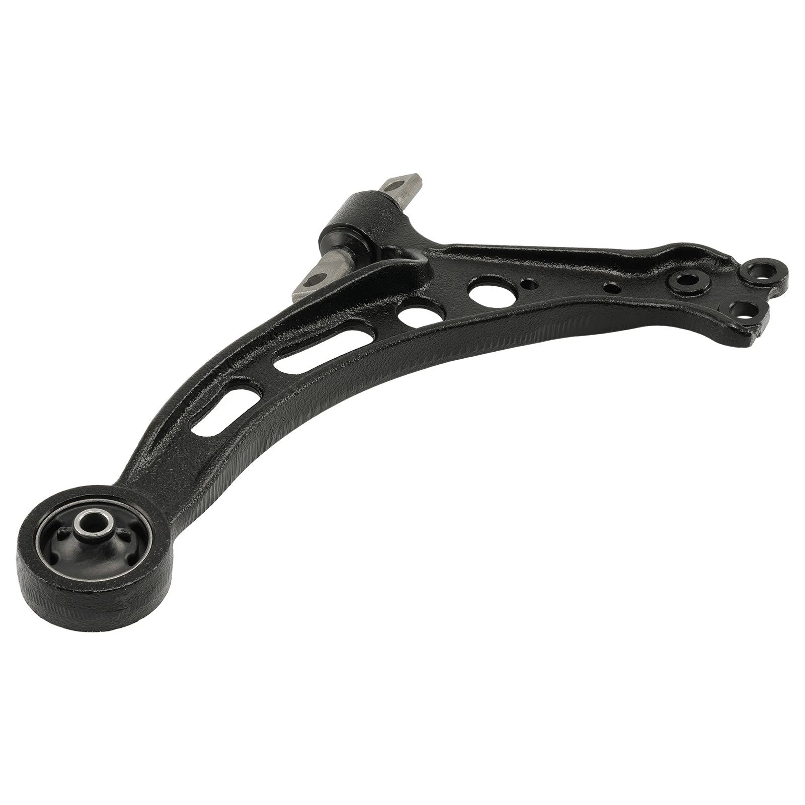 6-Piece Front Lower Suspension Kit for 1997–2001 Toyota Camry & Lexus ES300