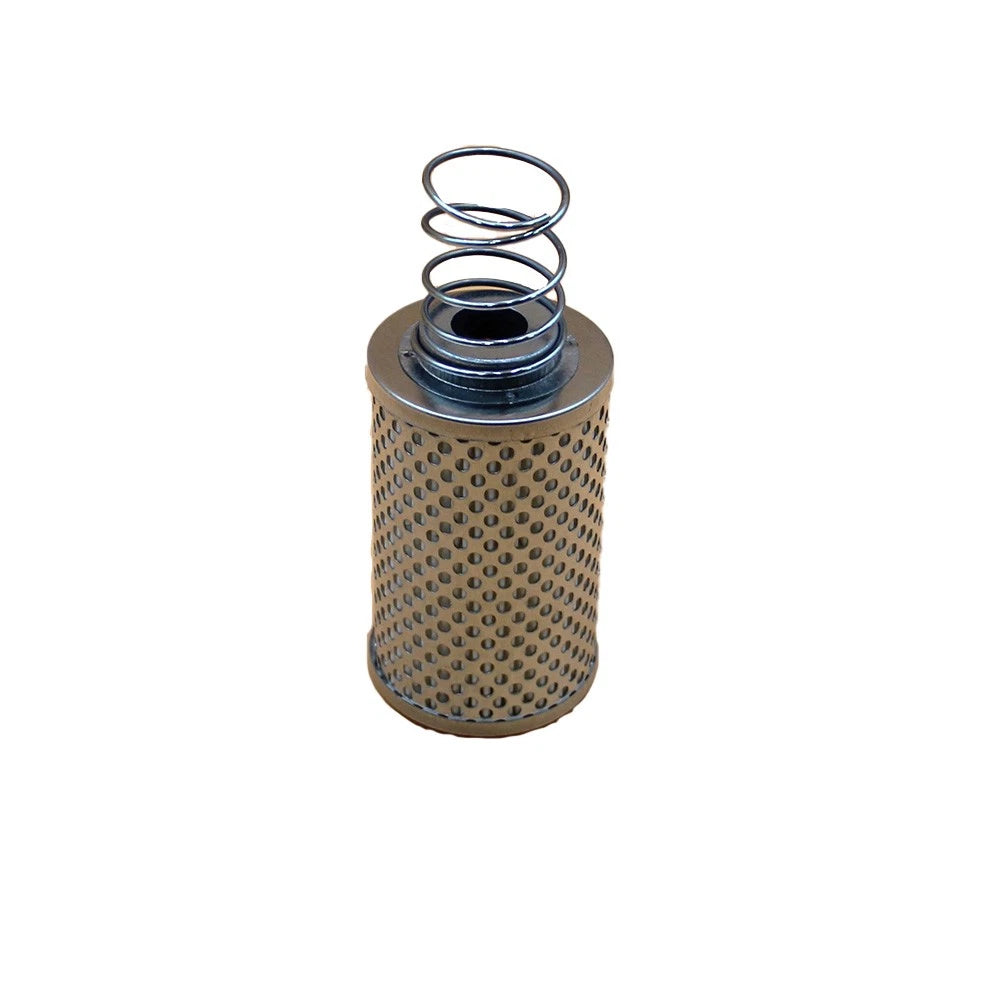 Fuel Filter Element for Fiat (S.49997, S.49997-SPX_2)