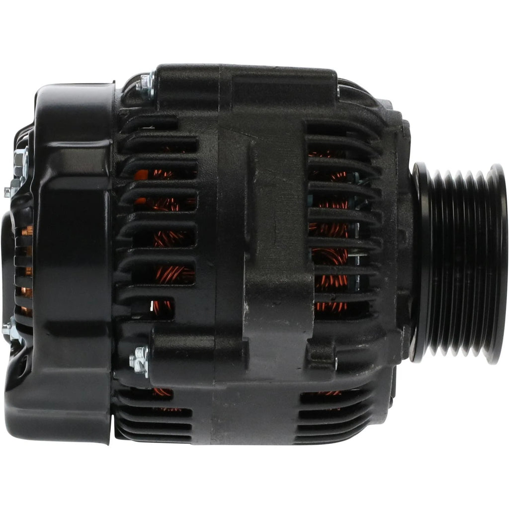 90AMP Alternator for Honda BF225 (2002-2006)