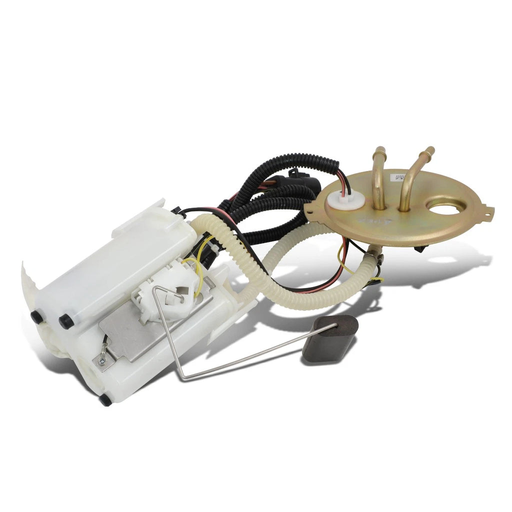 Electric Fuel Pump Module Assembly E2199M for Ford Windstar (1997–1998)