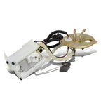 Electric Fuel Pump Module Assembly E2199M for Ford Windstar (1997–1998)