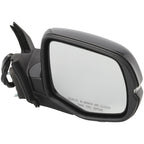 Heated Passenger Right Side Mirror for Honda Pilot (2019–2022)
