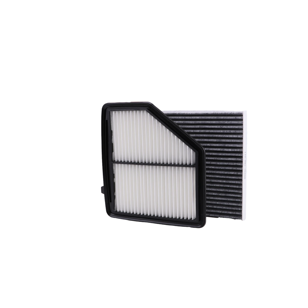 Engine & Cabin Air Filter for Honda HR-V 1.8L (2016–2022) 17220-51B-H00