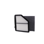 Engine & Cabin Air Filter for Honda HR-V 1.8L (2016–2022) 17220-51B-H00